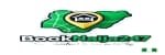 BookNaija247