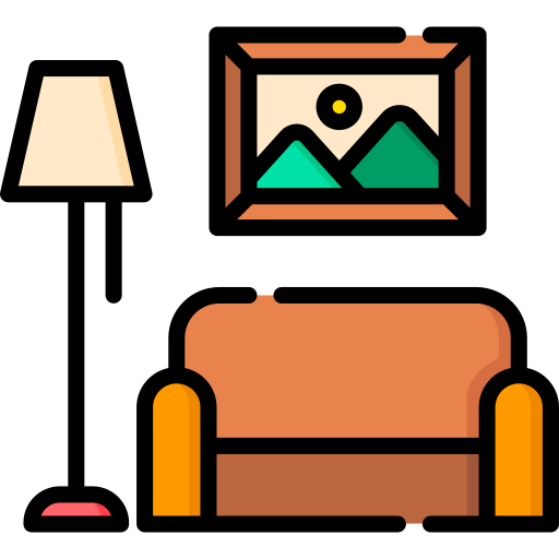 Service Apartment