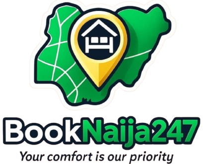 BookNaija247